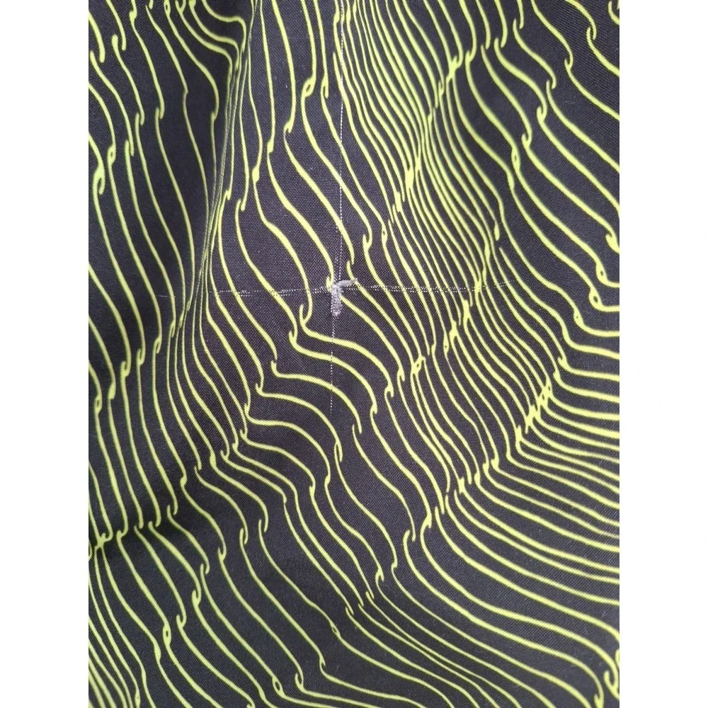 Nike Women's DRI-FIT Dry Tempo Running Shorts ‎ Size Large